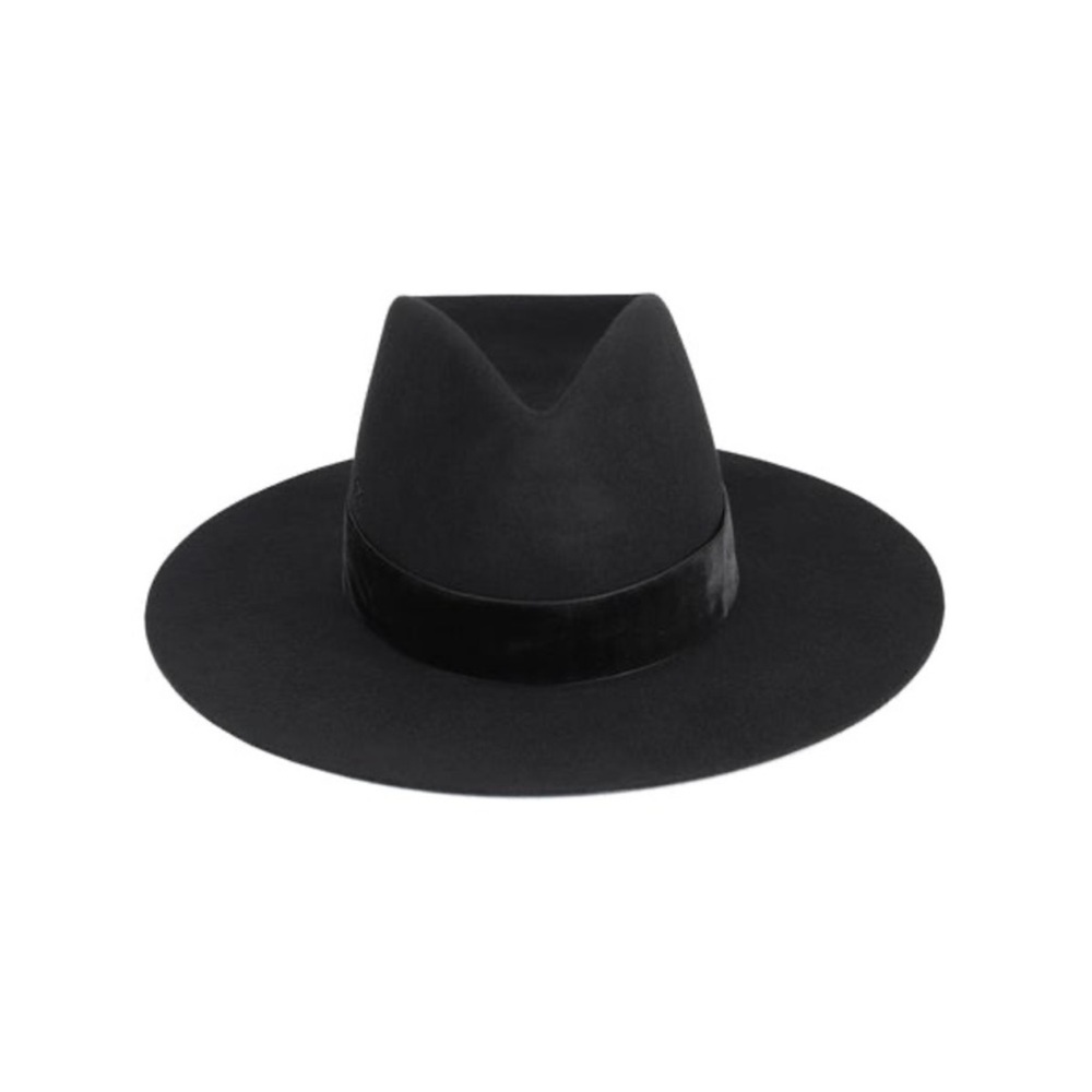 Lack of Color - Benson Hat